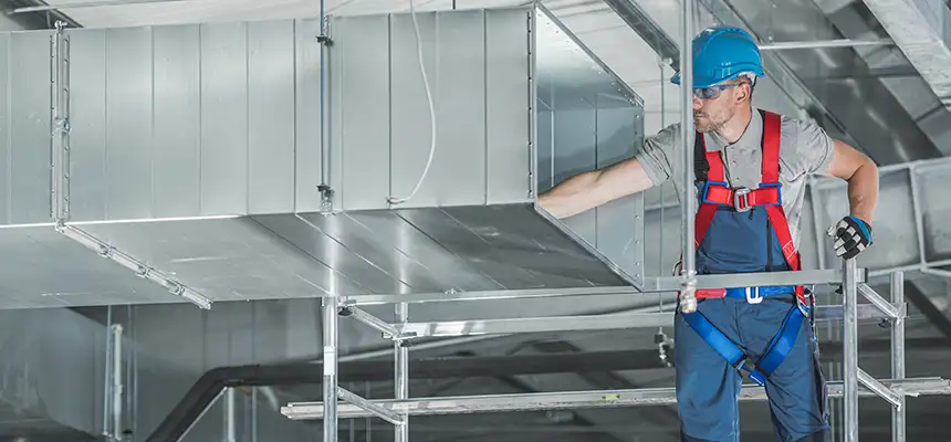 Our Dryer Fire Safety Service Services in White Oak, OH