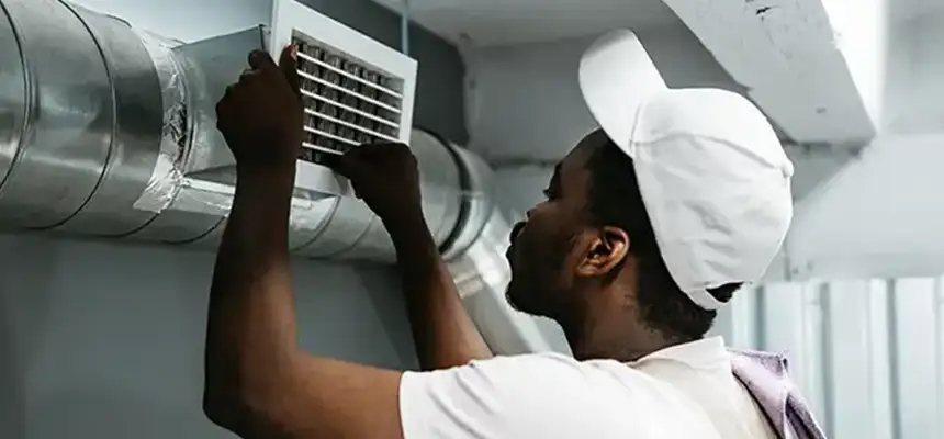 Our Licensed And Insured Cleaners in White Oak, OH