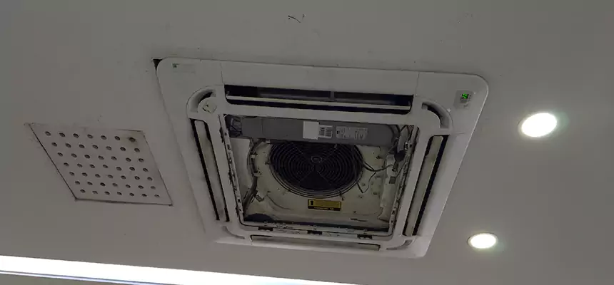 Our Wall Vent Cleaning Service Services in White Oak, OH