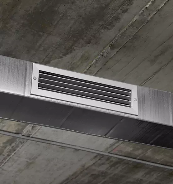 Trusted Hospital Grade Air Duct Cleaning Experts in White Oak, OH