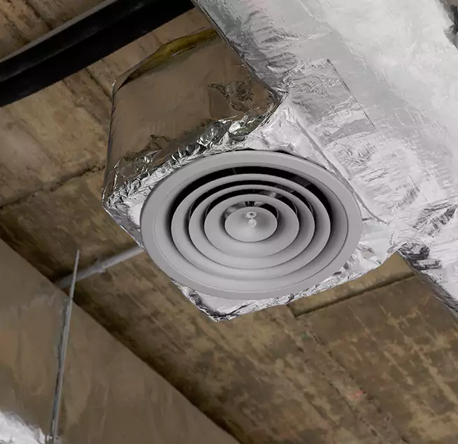 Why Homeowners & Businesses Trust Us in White Oak, OH?