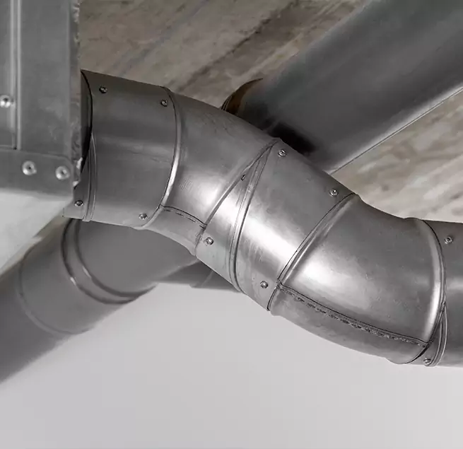 Why Homeowners & Businesses Trust Us in White Oak, OH?