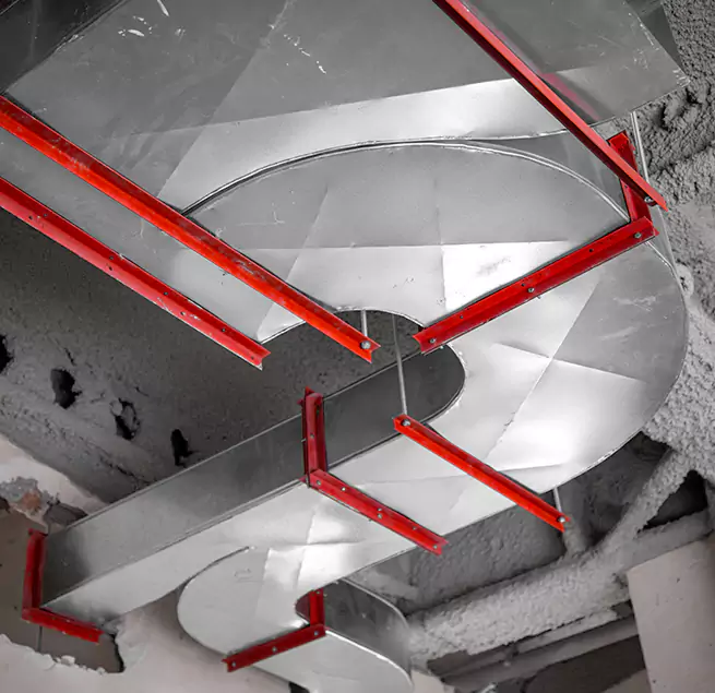  Why Homeowners & Businesses Trust Us in White Oak, OH?