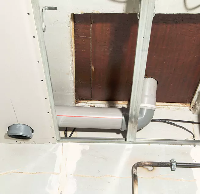 Why Homeowners & Businesses Trust Us in White Oak, OH?