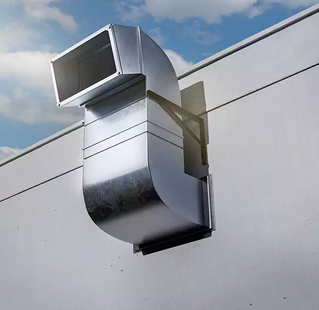 Why Homeowners & Businesses Trust Us in White Oak, OH