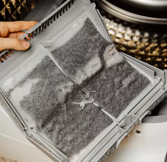 Why Homeowners & Businesses Trust Us White Oak, OH?