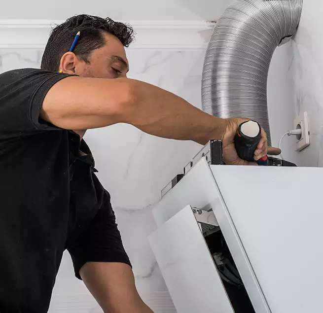  Why Homeowners & Businesses Trust Us White Oak, OH?