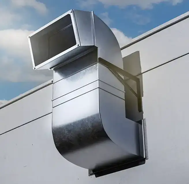 Why Homeowners & Businesses Trust Us White Oak, OH