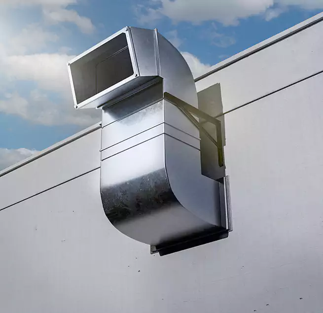 Why Homeowners & Businesses Trust Us White Oak, OH