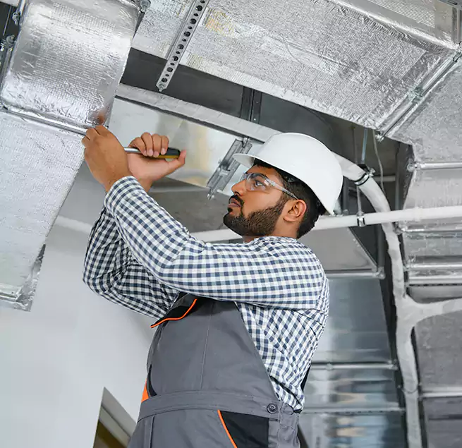 Why Homeowners & Businesses Trust Us in White Oak, OH?