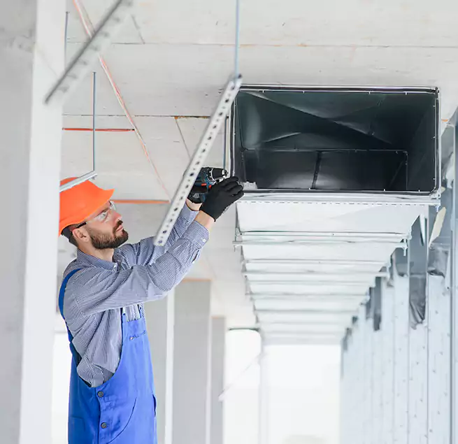 Why Homeowners & Businesses Trust Us in White Oak, OH?